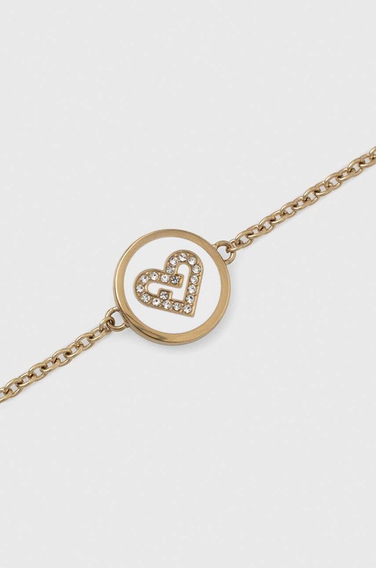 Furla karperec FJ0207BTU arany AA00