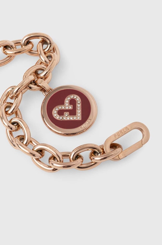 Furla bratara FJ0210BTU aur AA00