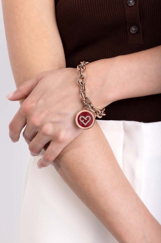 Браслет Furla FJ0210BTU