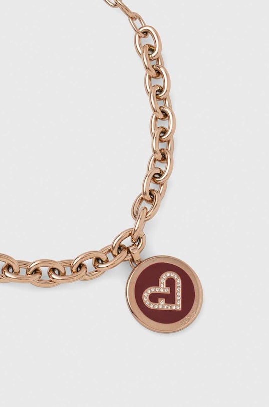 Furla colier FJ0214NTU aur AA00