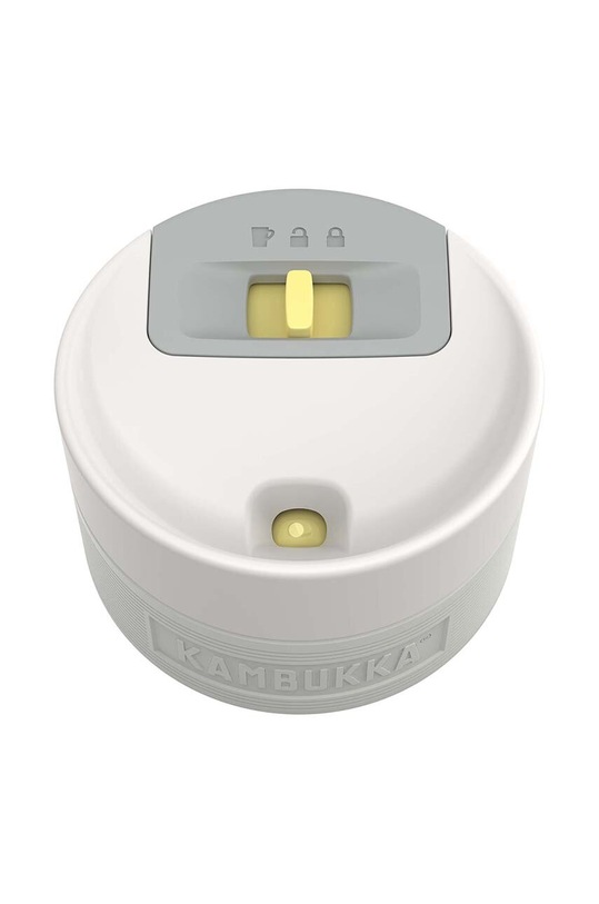 Αξεσουάρ Ισοθερμική κούπα Kambukka Etna 500 ml Etna 500ml Daydream Madras 11.01045 ροζ