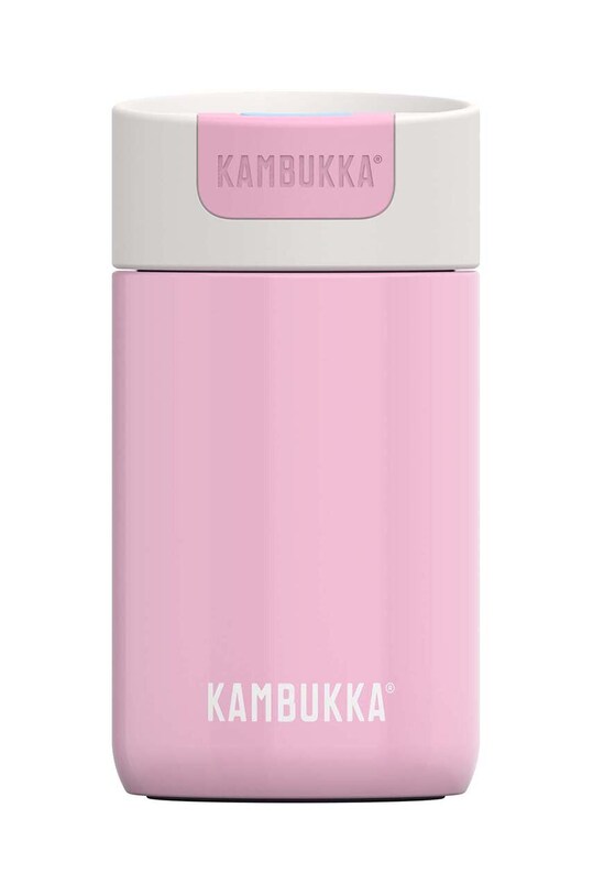 Kambukka cana termica Olympus 300 ml roz 11.02018
