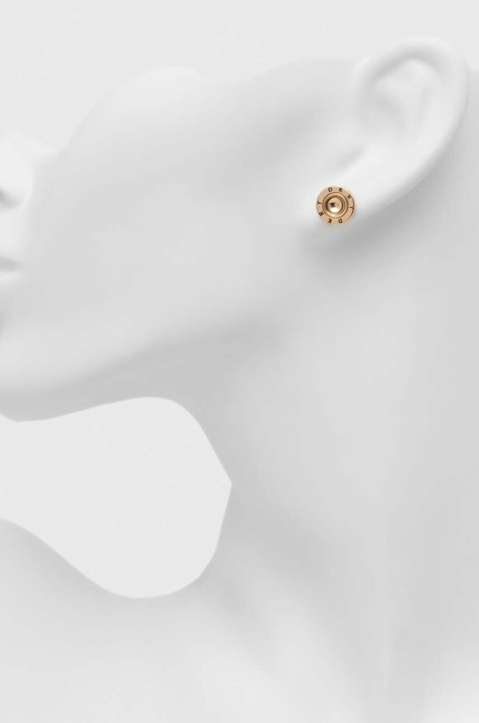 Akcesoria Dkny kolczyki 60572146.887 złoty