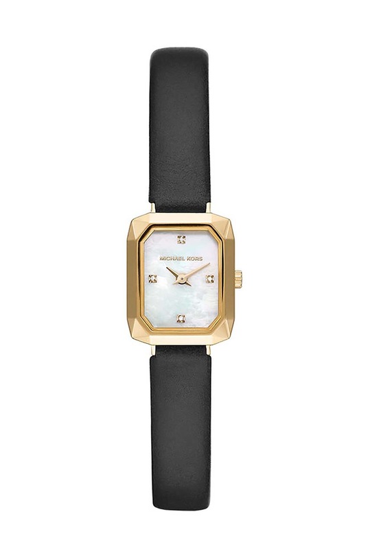 Michael Kors zegarek czarny MK2922