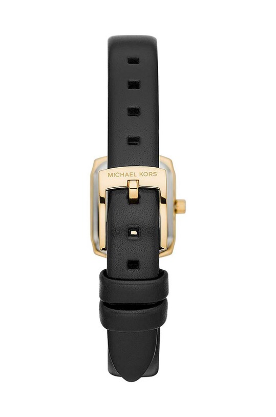 Ρολόι Michael Kors MK2922 μαύρο AA00