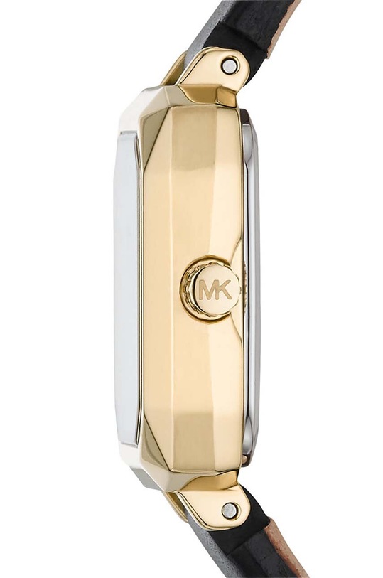 Akcesoria Michael Kors zegarek MK2922 czarny