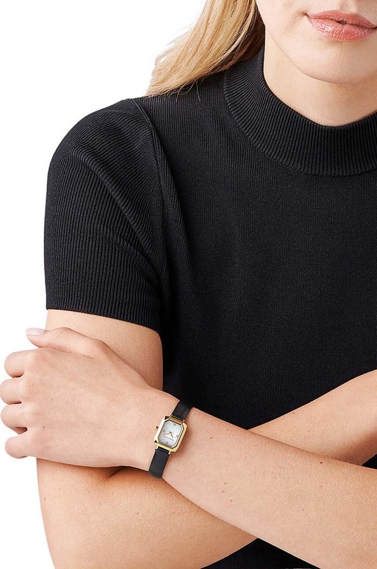 Michael Kors zegarek MK2922 czarny