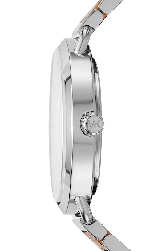 Часы Michael Kors MK3709 серебрянный AA00