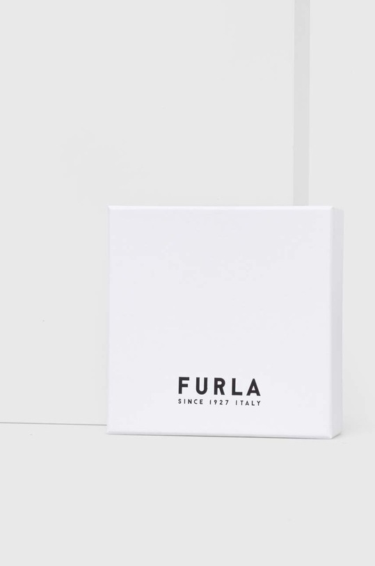 Κολιέ Furla χρυσαφί FJ0811NTU