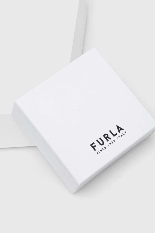 Akcesoria Furla bransoletka FJ0812BTU złoty