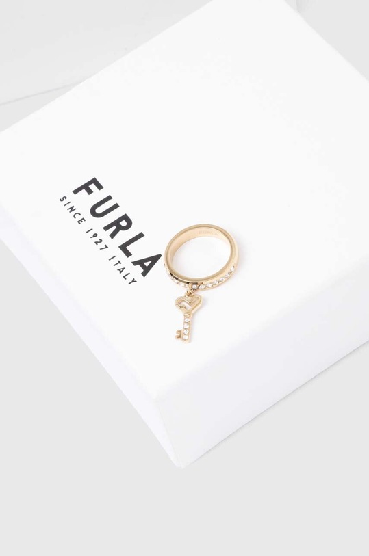 Furla inel FJ0816RT aur AA00