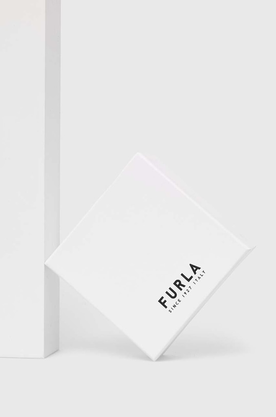 Аксесоари Обици Furla FJ0921ETU розов