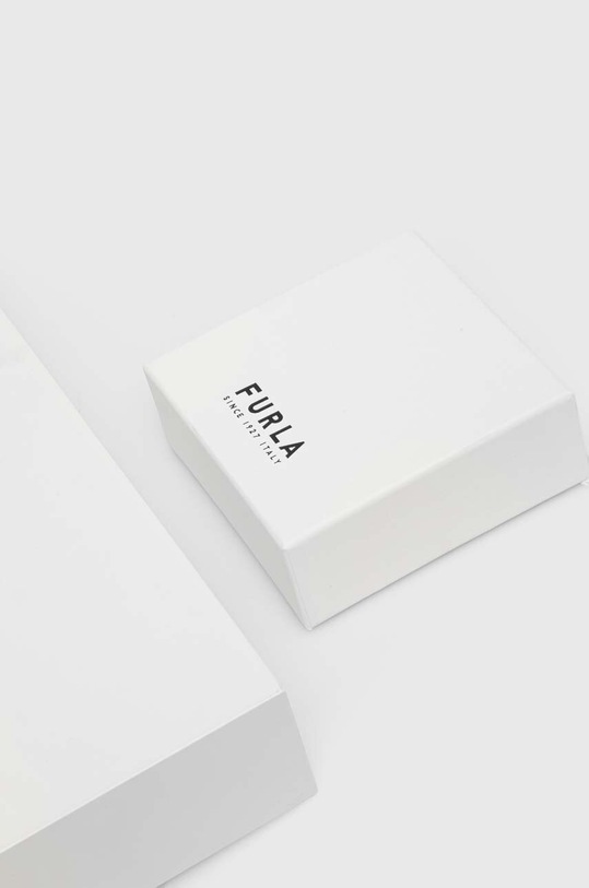 Αξεσουάρ Σκουλαρίκια Furla FJ0924ETU πολύχρωμο