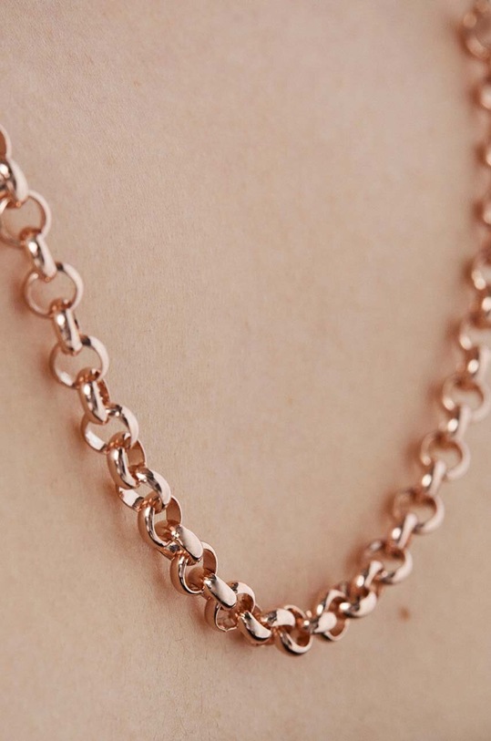 Stříbrné náušnice Tous Hold 1001279400