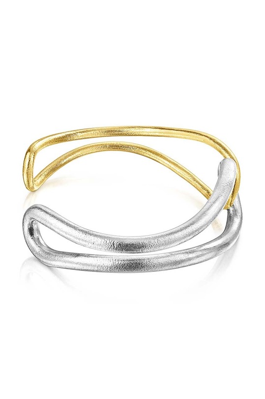 Náramek Tous Hav 1003574470 vícebarevná AA00