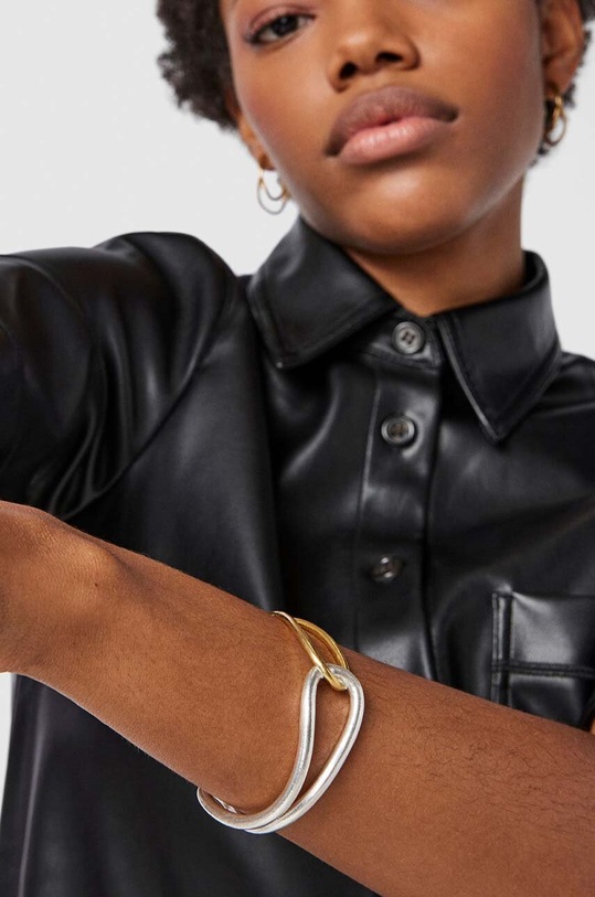 Náramek Tous Hav vícebarevná 1003574470