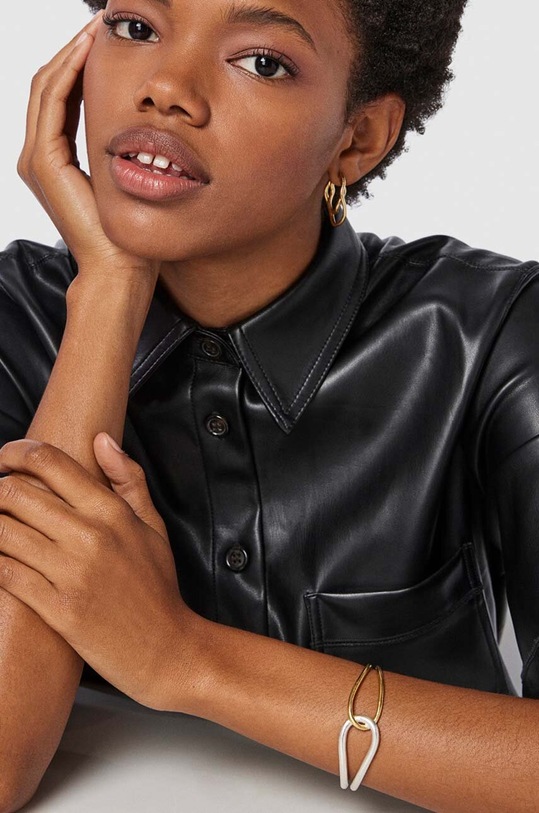 Náramek Tous Hav 1003574470