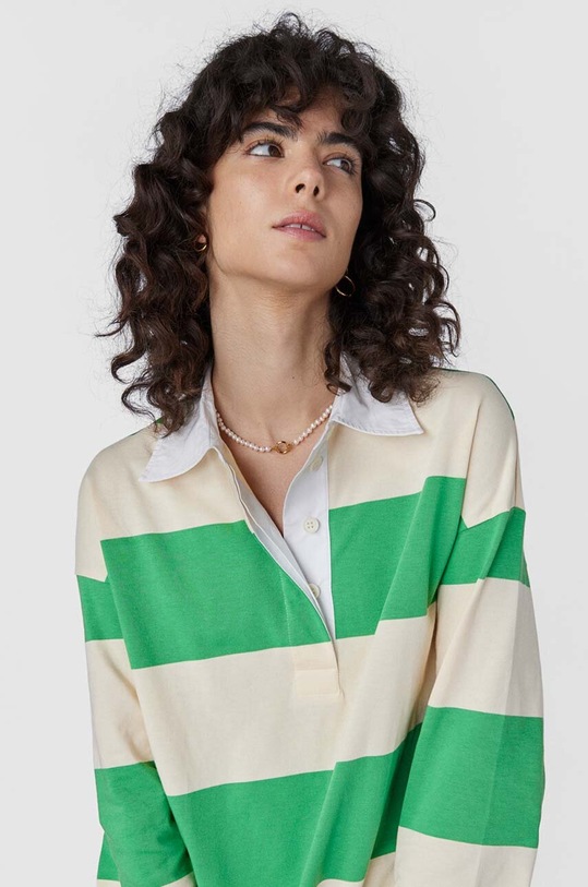 Tous naszyjnik Hold 1001277800