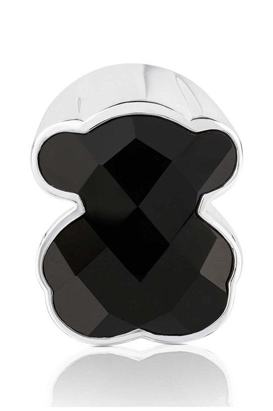 Аксесоари Сребърен пръстен Tous 1000217912 сребърен