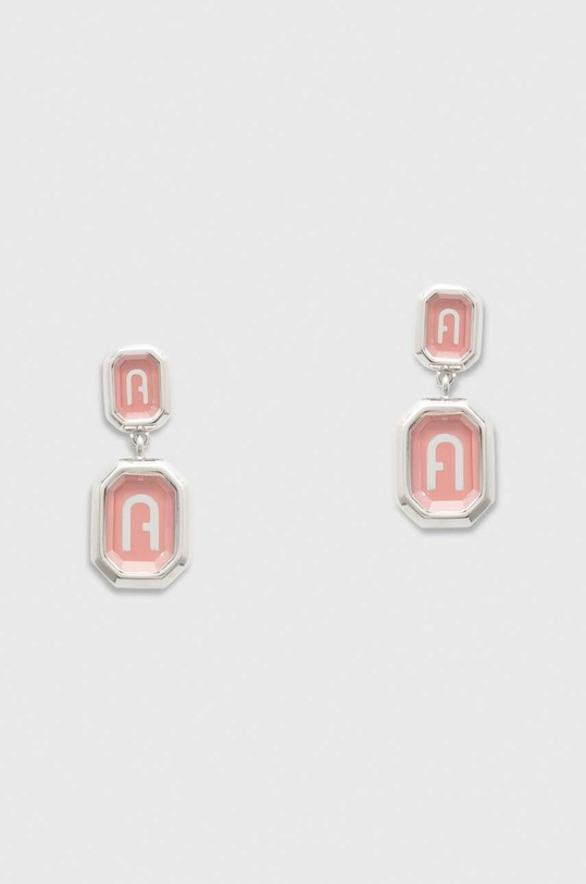 Сережки Furla срібний FJ0307ETU