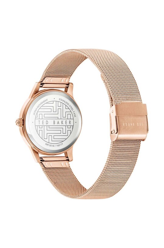 Ted Baker ceas BKPFZS121 roz AA00