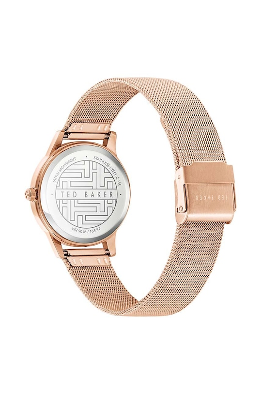 Ted Baker ceas BKPFZS121 roz AA00