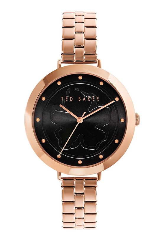 Ted Baker ceas roz BKPAMS216