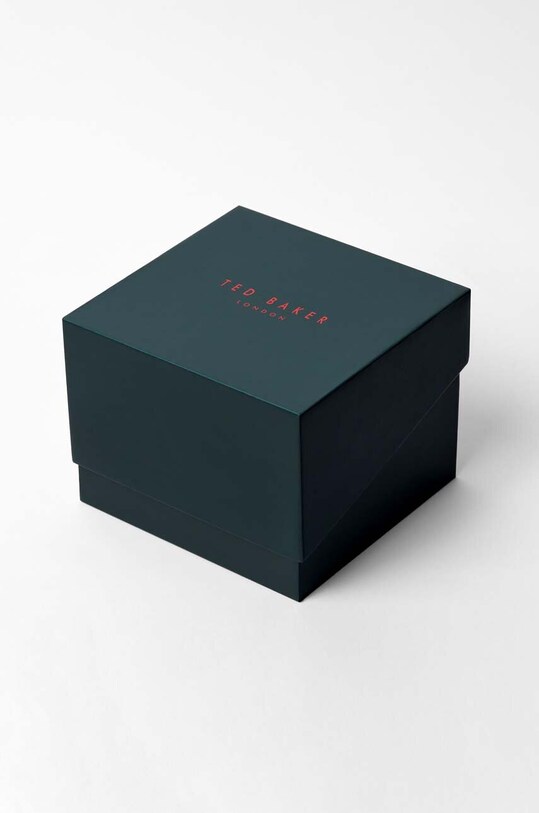 Ted Baker ceas roz BKPAMS216