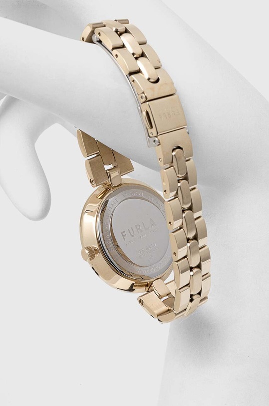 Furla ceas WW00030007L2 aur AA00