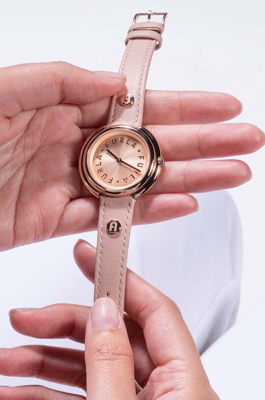 Furla zegarek WW00032012L3