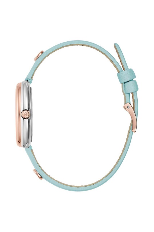 Hodinky Furla WW00032015L5 tyrkysová AA00