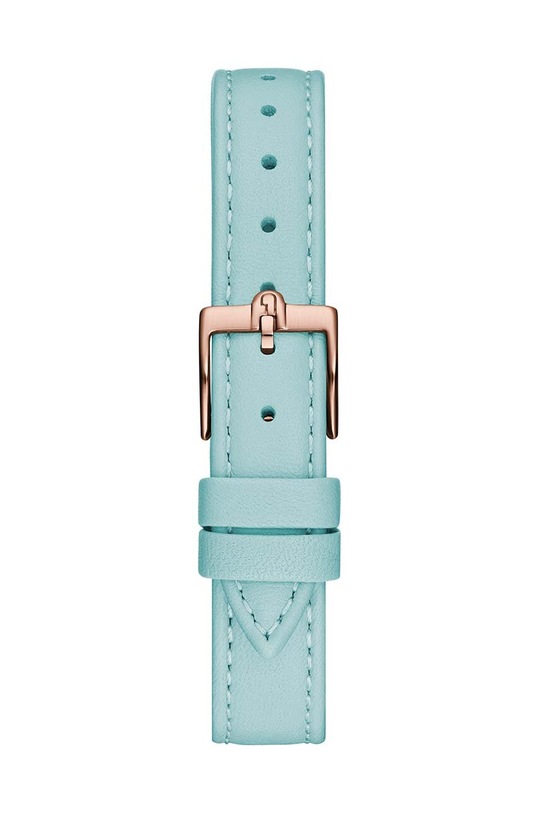 Doplňky Hodinky Furla WW00032015L5 tyrkysová