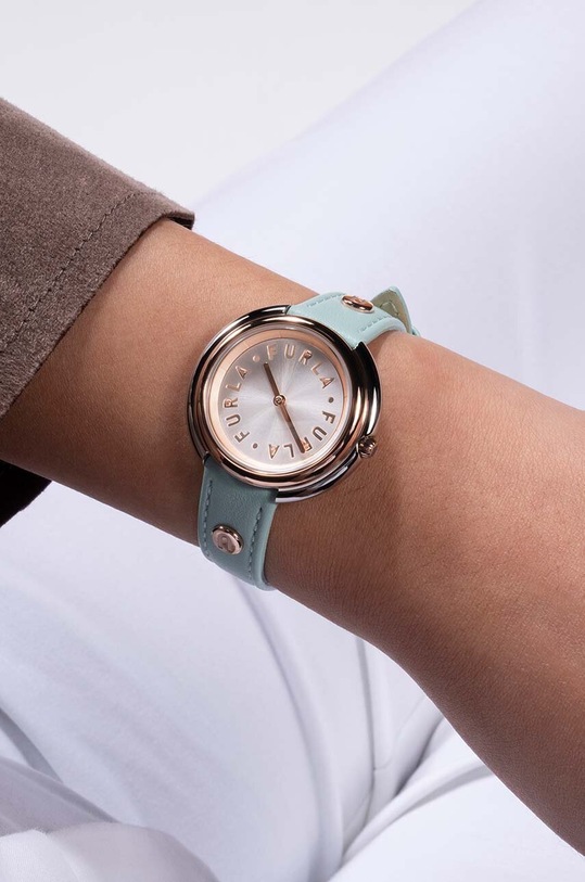 Hodinky Furla WW00032015L5