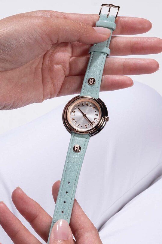 Hodinky Furla WW00032015L5