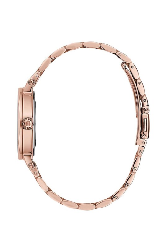 Часы Furla WW00033002L3 розовый AA00