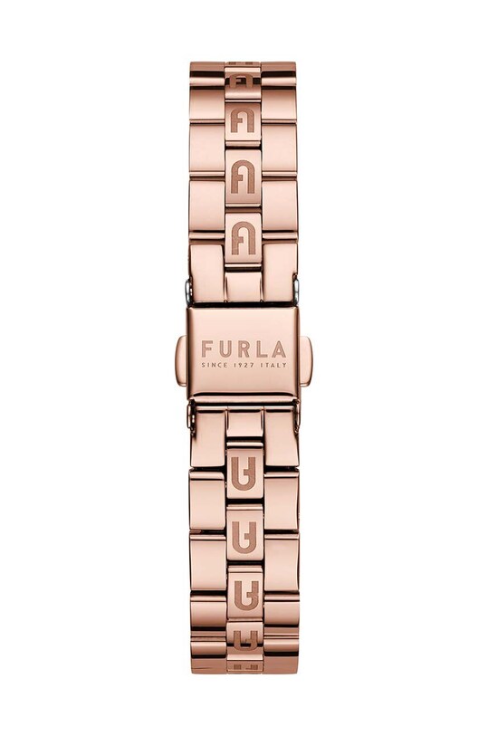 Аксессуары Часы Furla WW00033002L3 розовый