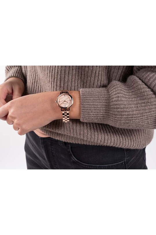 Часы Furla WW00033002L3