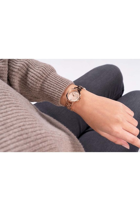 Furla zegarek WW00033002L3