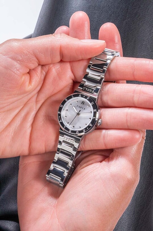 Hodinky Furla WW00039001L1