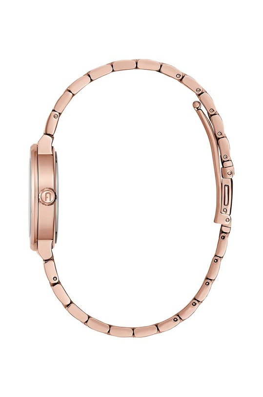 Furla óra WW00039002L3 rózsaszín AA00