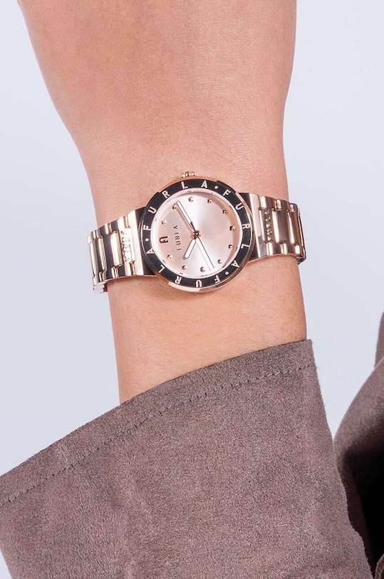 Furla óra WW00039002L3