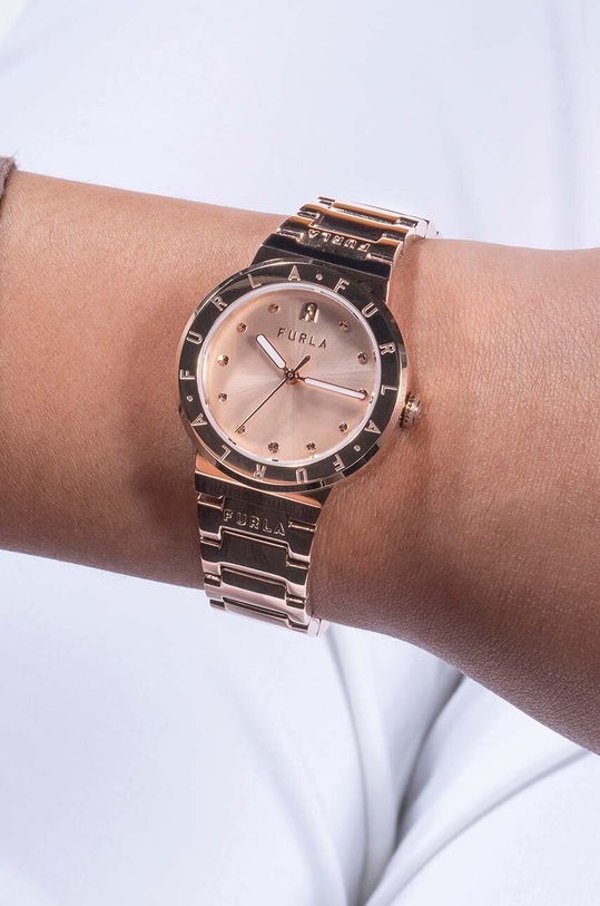 Furla óra WW00039002L3
