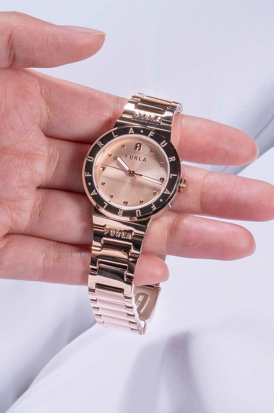 Furla óra WW00039002L3