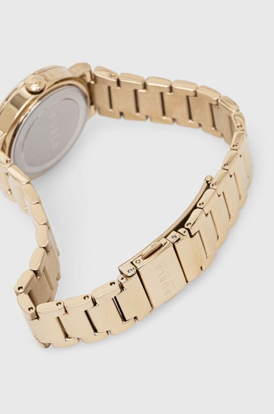 Accesorii Furla ceas WW00039003L2 WW00039003L2 aur