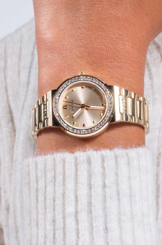 Hodinky Furla WW00039003L2 WW00039003L2