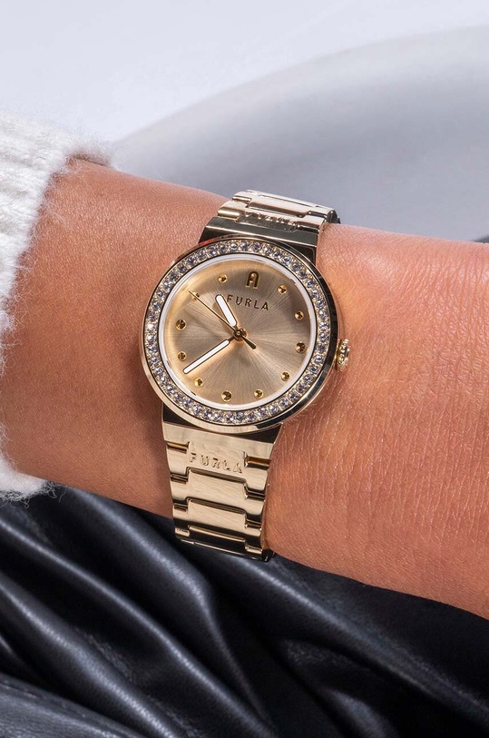 Hodinky Furla WW00039003L2 WW00039003L2