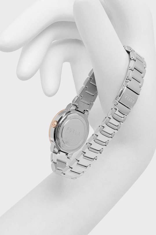 Hodinky Furla WW00039004L5 vícebarevná AA00