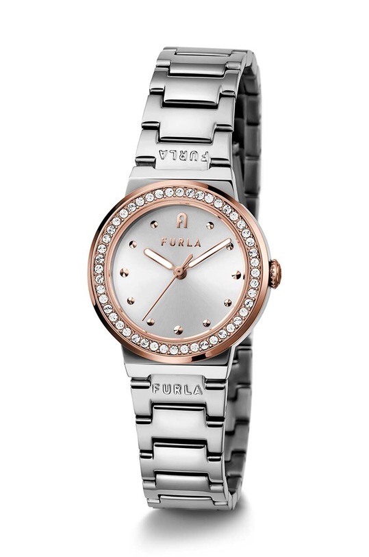 Hodinky Furla WW00039004L5 vícebarevná