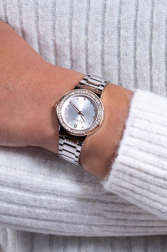 Hodinky Furla WW00039004L5