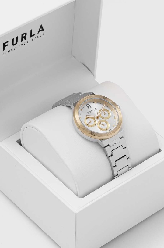 Аксесуари Годинник Furla WW00040003L4 WW00040003L4 барвистий